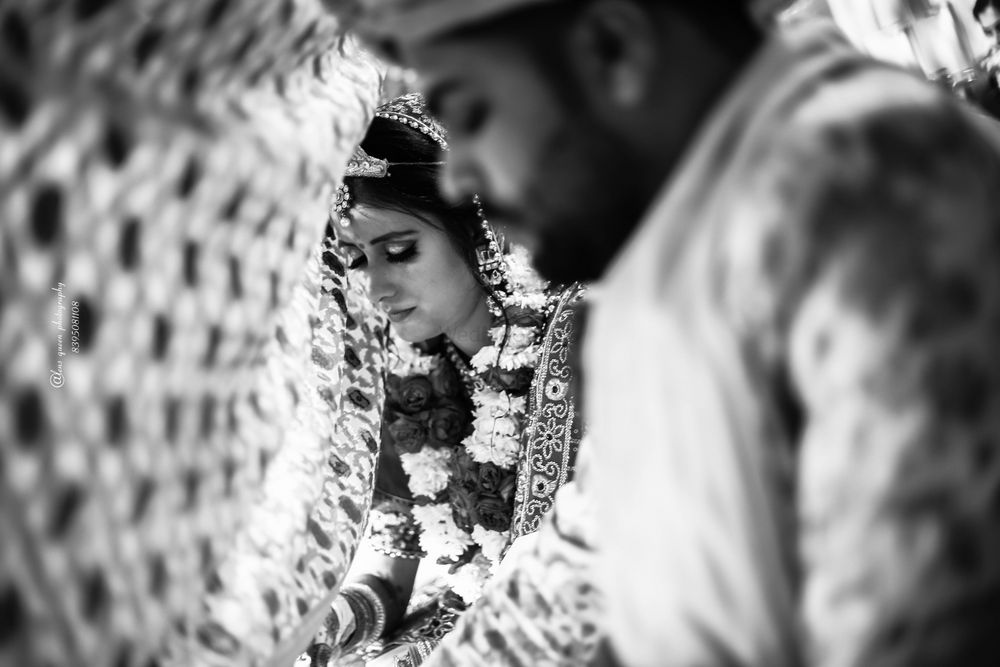 Photo From Ankit & Aanchal - By Lens Queen Photography
