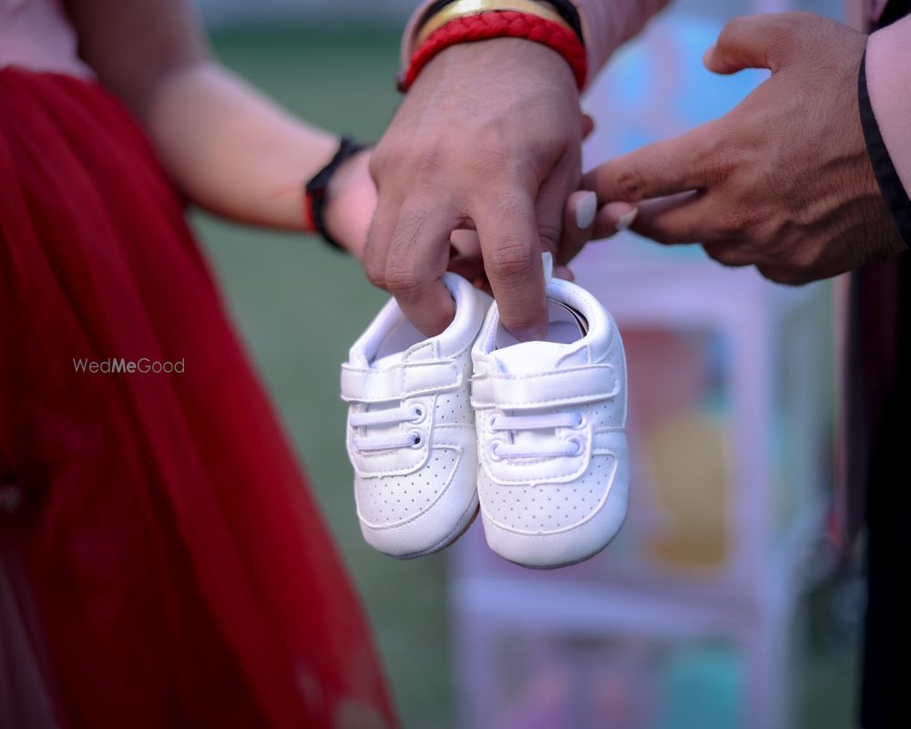 Photo From Vishal & Shaloo - By SRF Studio Wedding