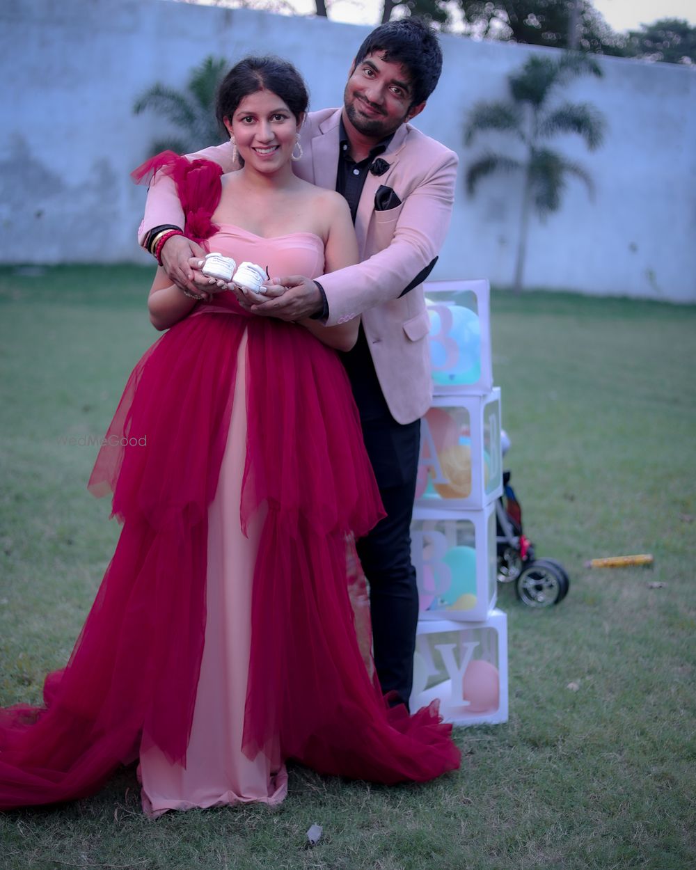 Photo From Vishal & Shaloo - By SRF Studio Wedding