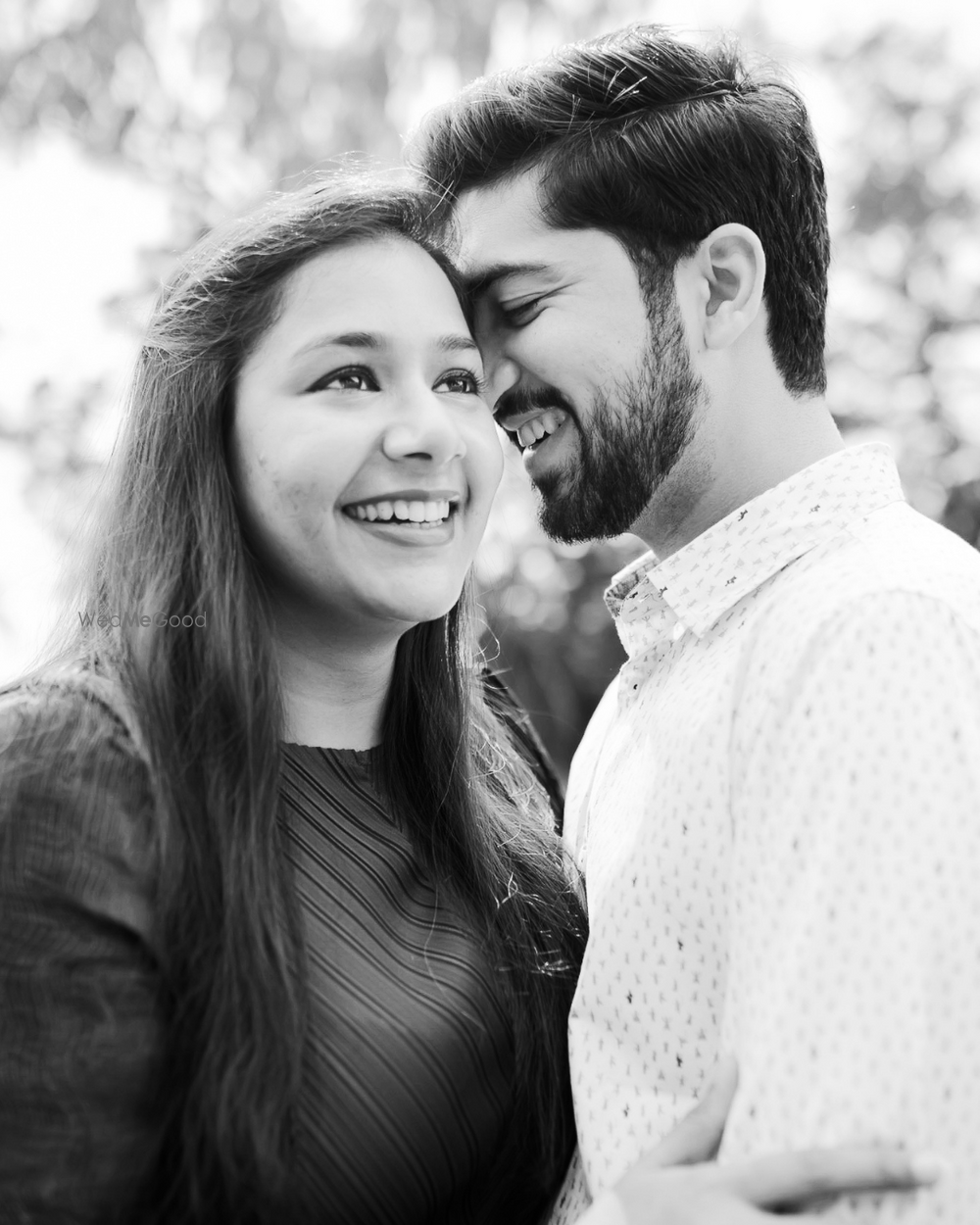 Photo From Anupriya & Jayansh - By Beginnings For You