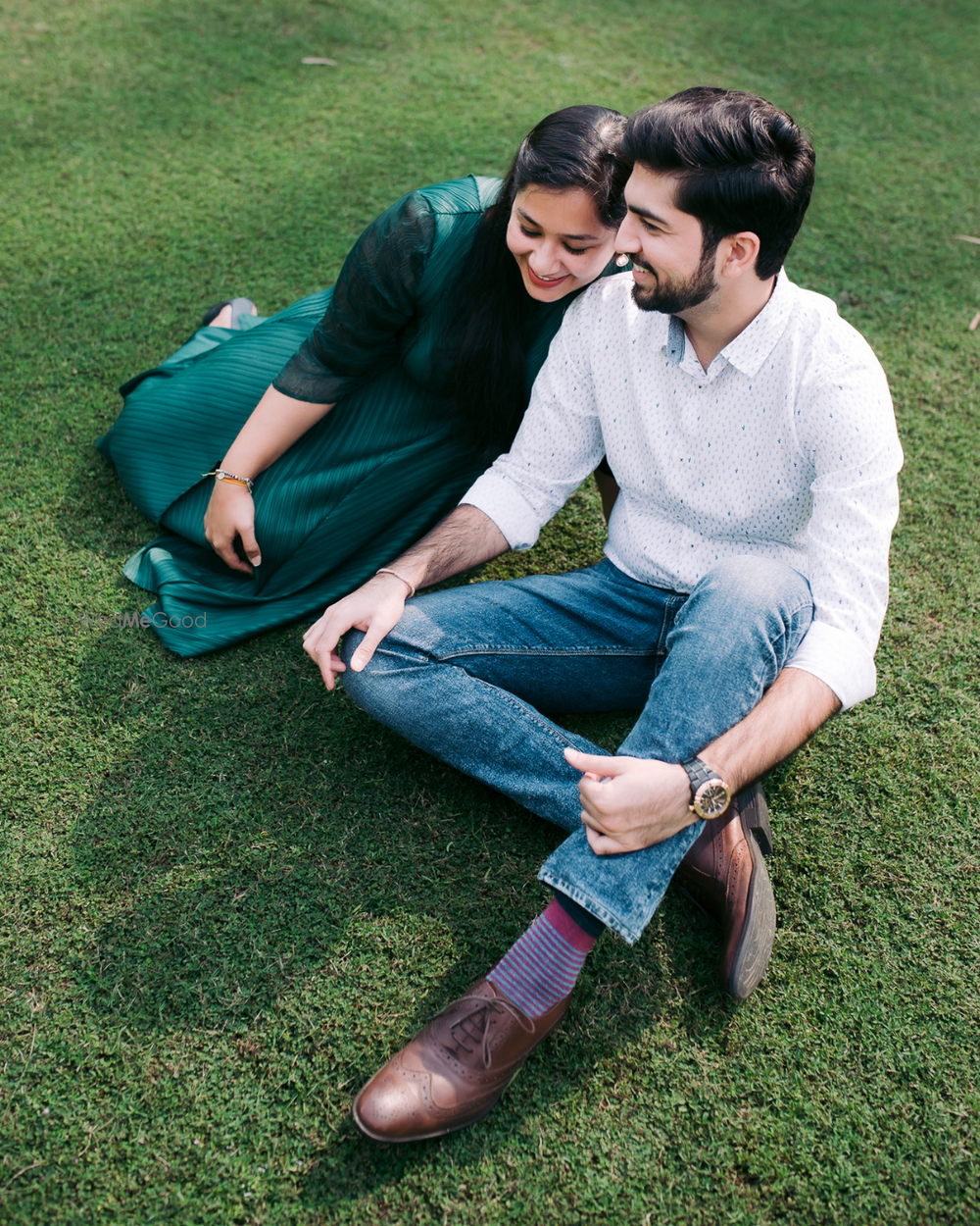 Photo From Anupriya & Jayansh - By Beginnings For You