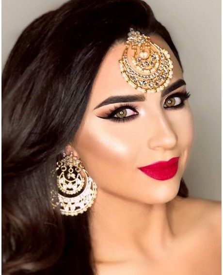 Photo From Earrings by indiatrend - By India Trend by Parul Arora