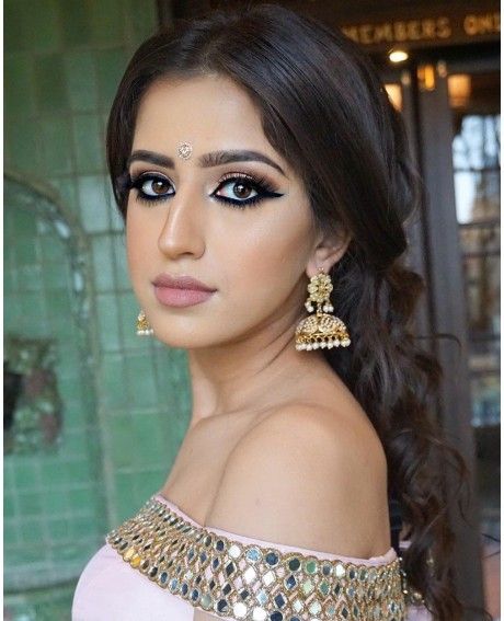 Photo From Earrings by indiatrend - By India Trend by Parul Arora