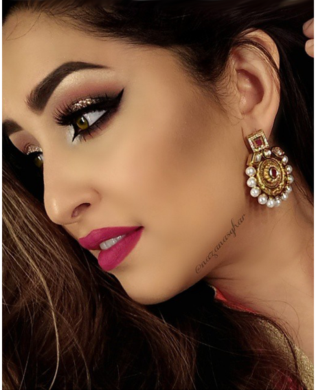 Photo From Earrings by indiatrend - By India Trend by Parul Arora