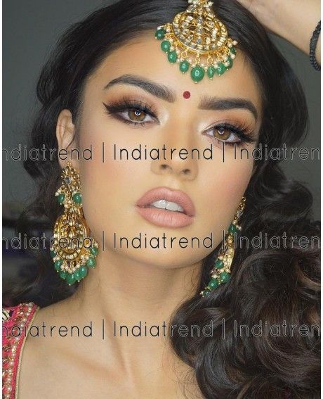 Photo From Earrings by indiatrend - By India Trend by Parul Arora