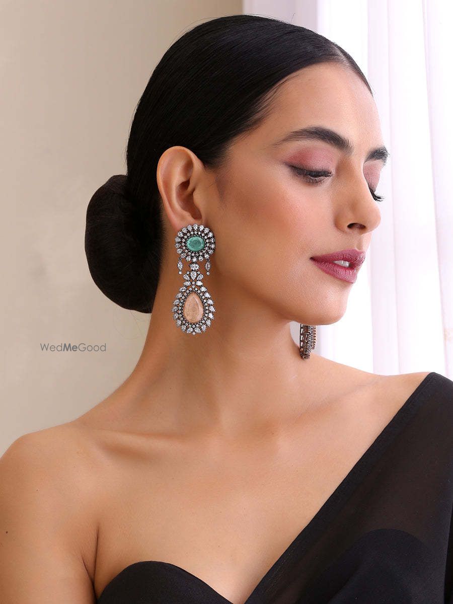 Photo From Earrings by indiatrend - By India Trend by Parul Arora