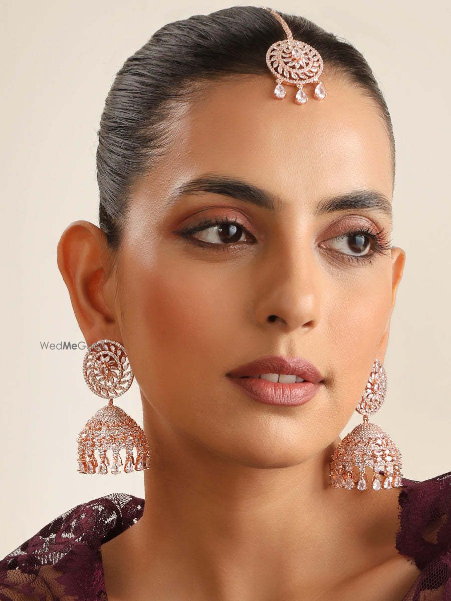 Photo From Earrings by indiatrend - By India Trend by Parul Arora