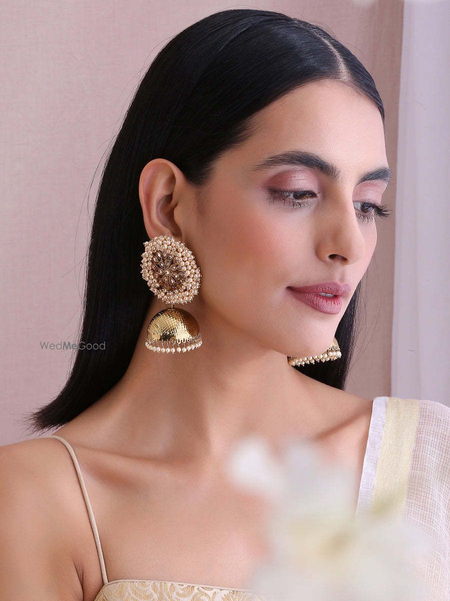 Photo From Earrings by indiatrend - By India Trend by Parul Arora