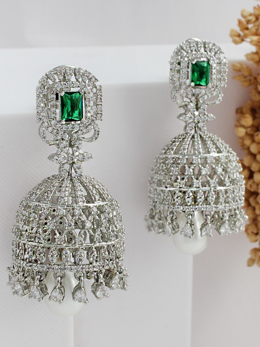 Photo From Earrings by indiatrend - By India Trend by Parul Arora