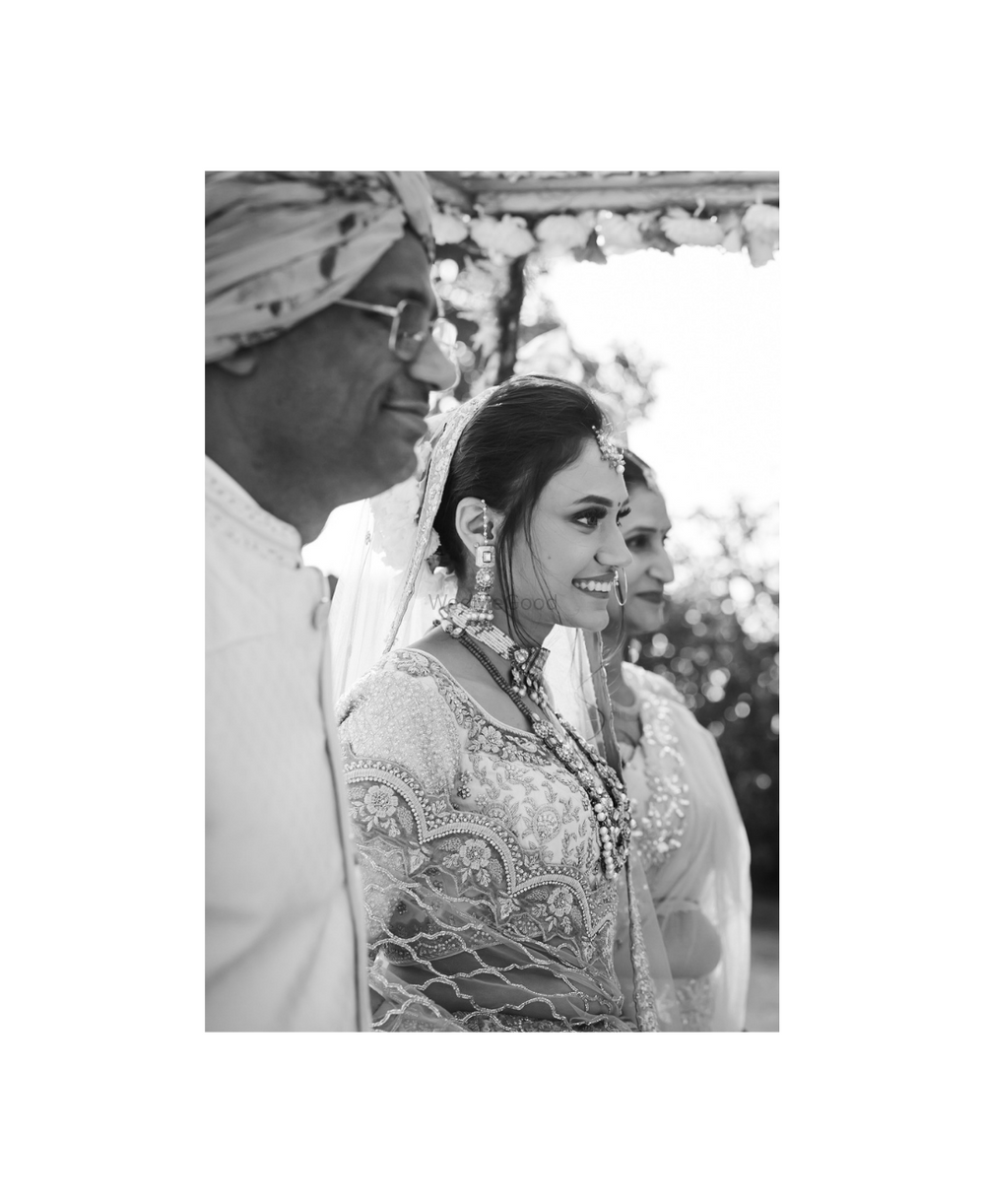 Photo From Aarushi & Ambesh - By Beginnings For You