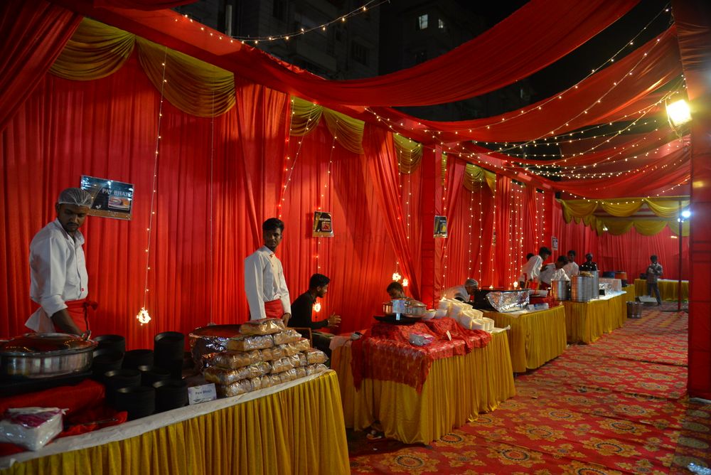 Photo From Sahara Garden City - By Shivaay Events