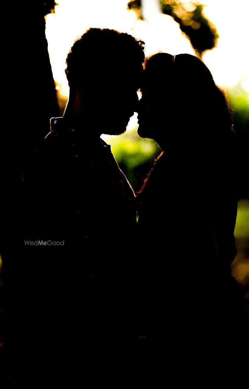 Photo From Nitin & Charu Prewedding - By Photographielove