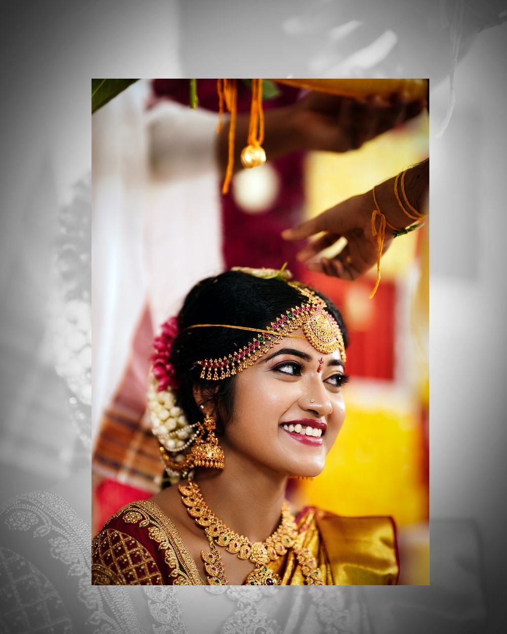 Photo From Shashank Wedding - By ImageArt Photography
