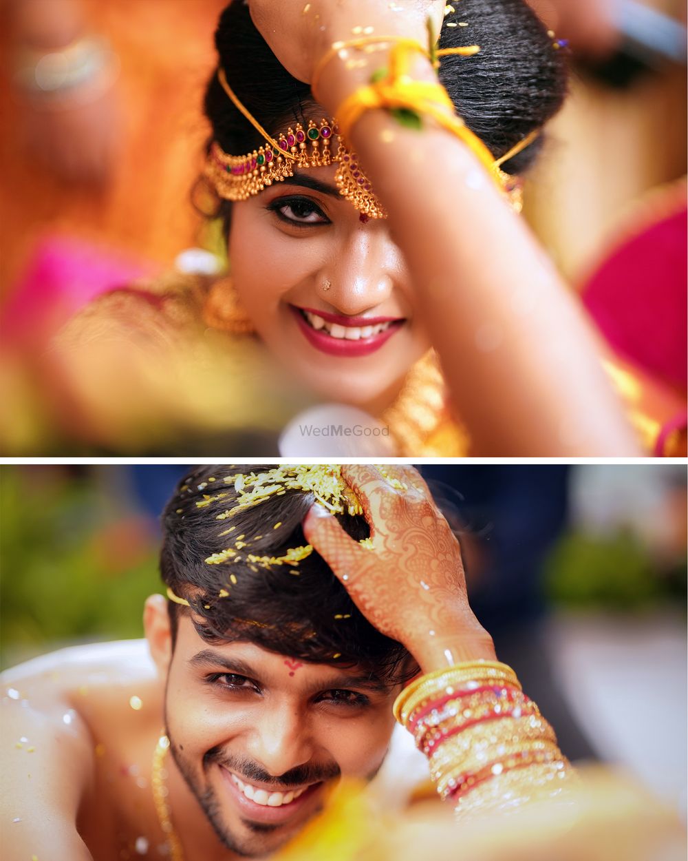 Photo From Shashank Wedding - By ImageArt Photography