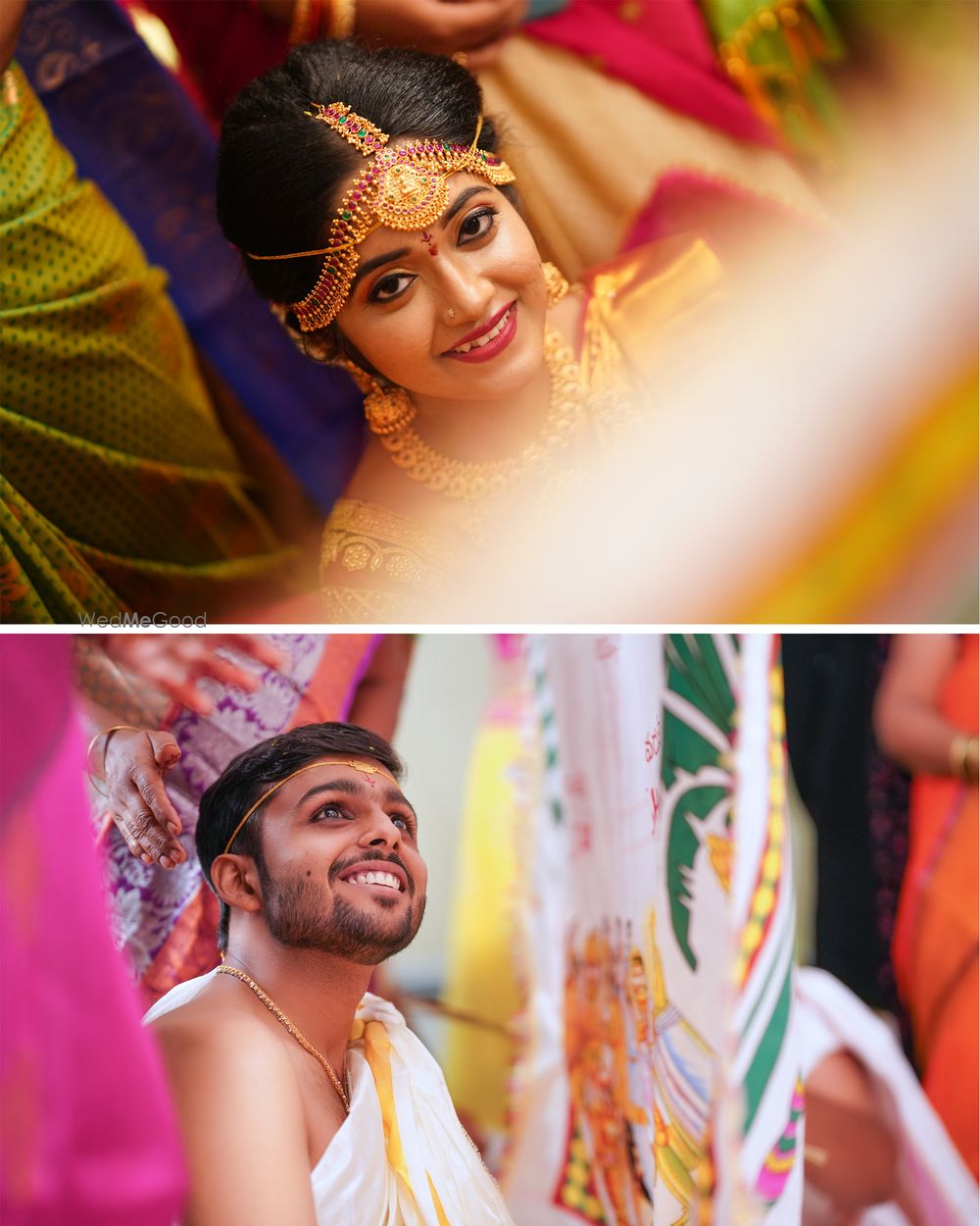 Photo From Shashank Wedding - By ImageArt Photography