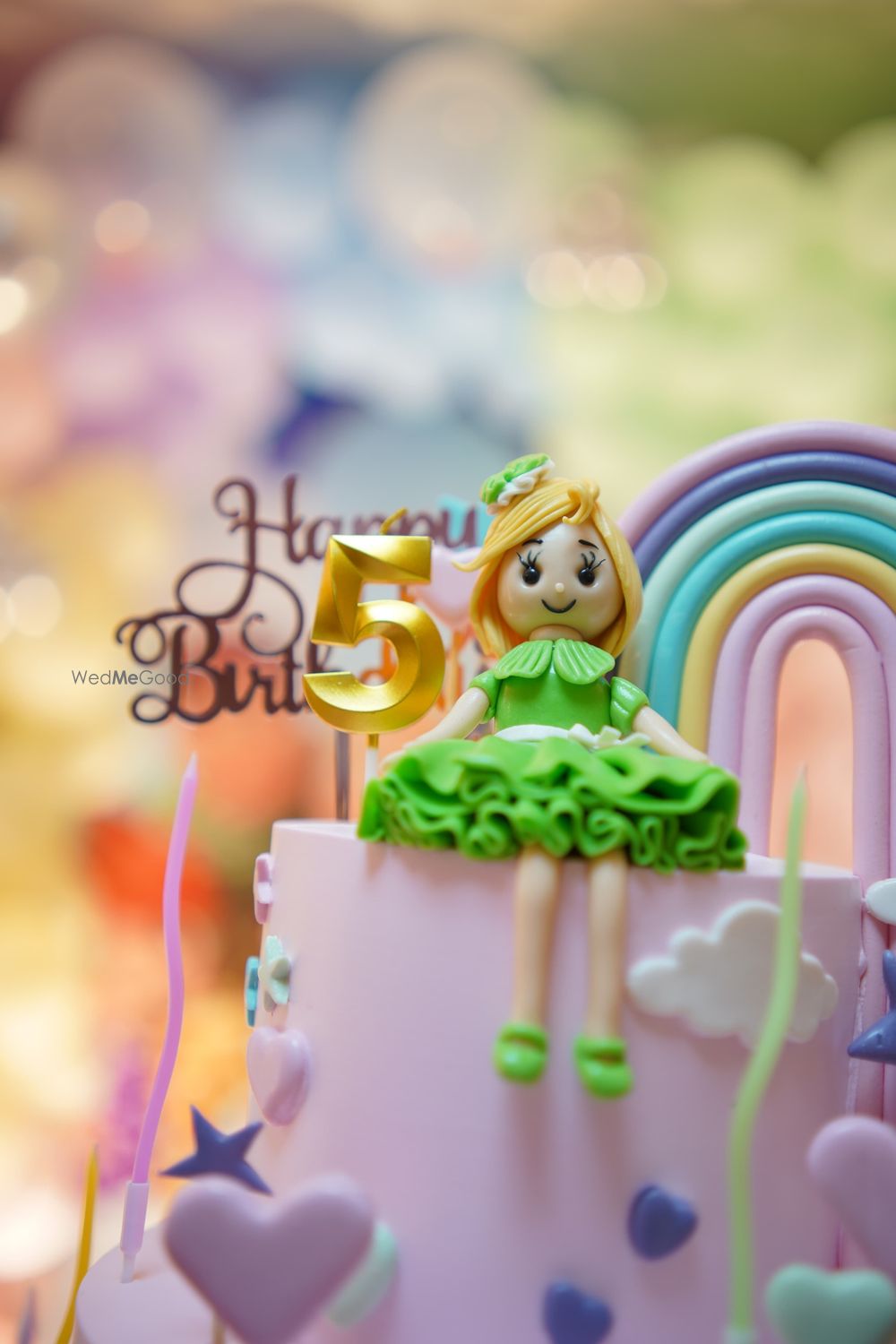 Photo From balloon  decoration - By Sunshine Events