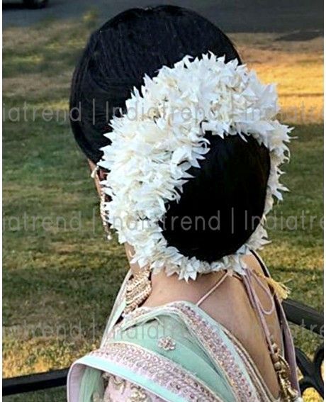 Photo From Hair Accessories - By India Trend by Parul Arora