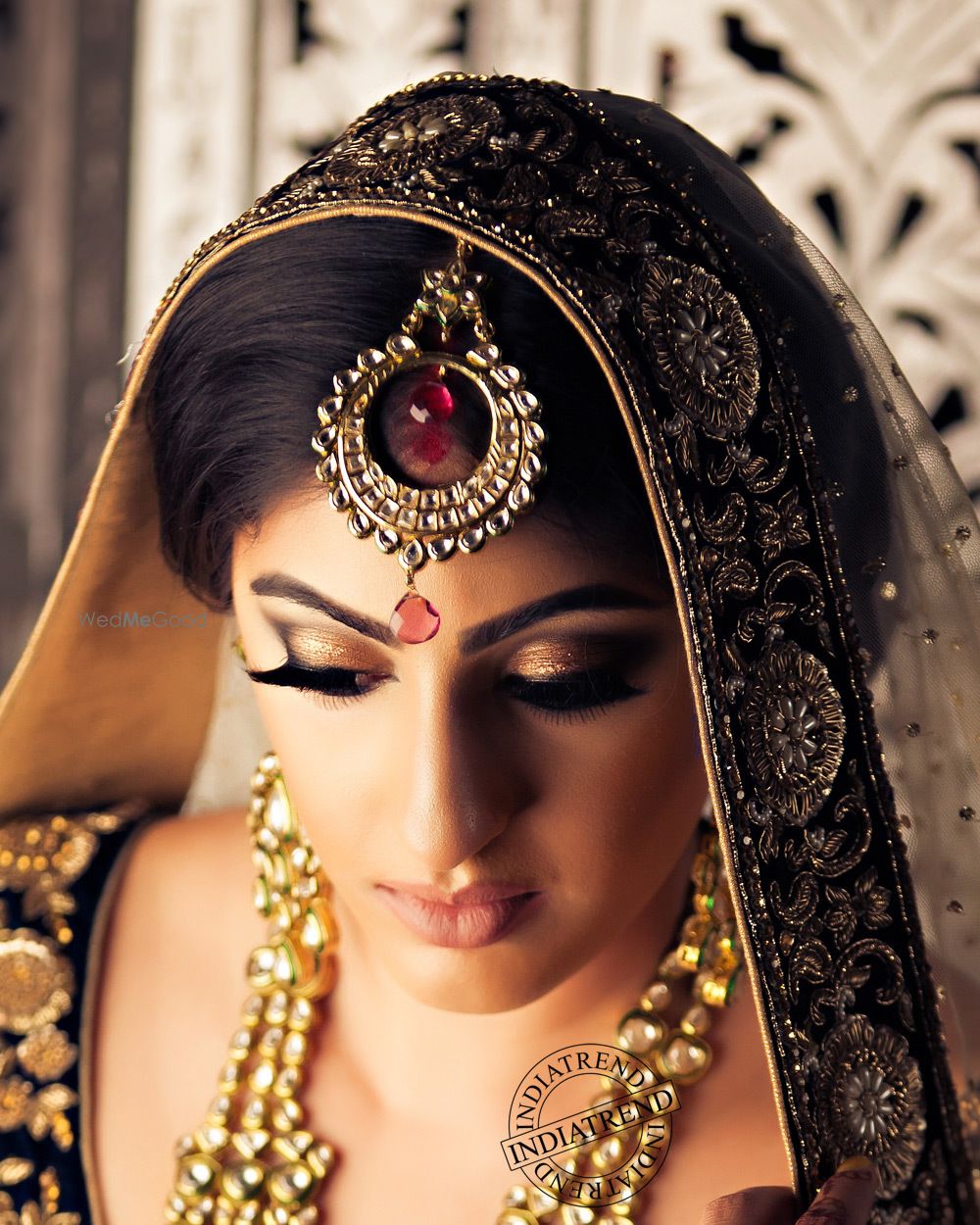 Photo From Hair Accessories - By India Trend by Parul Arora