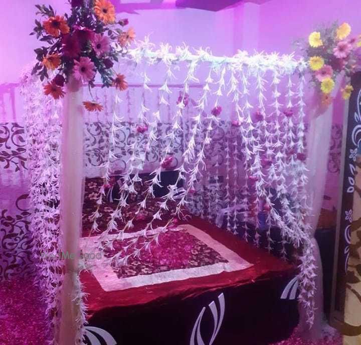 Photo From wedding Room decoration - By Sunshine Event