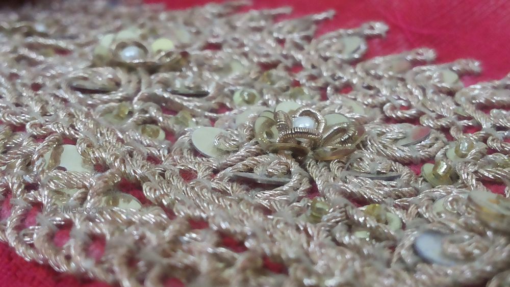 Photo From Our Artisans Work - By Moha Atelier