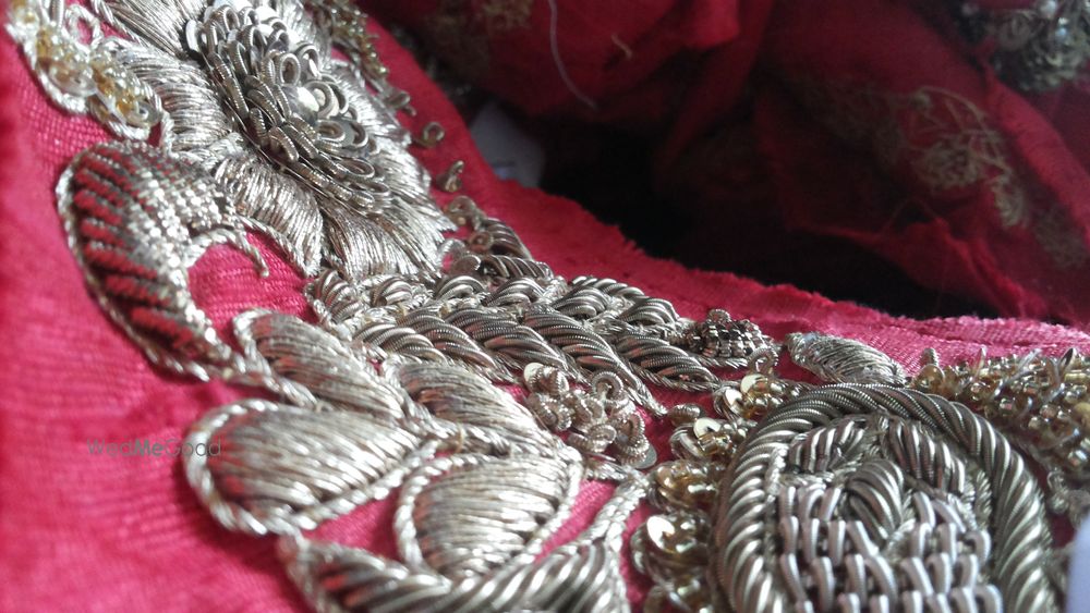 Photo From Our Artisans Work - By Moha Atelier