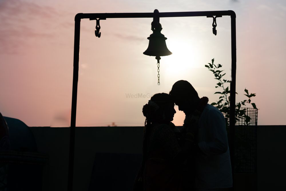 Photo From Village Wedding - By Oliyan Studios
