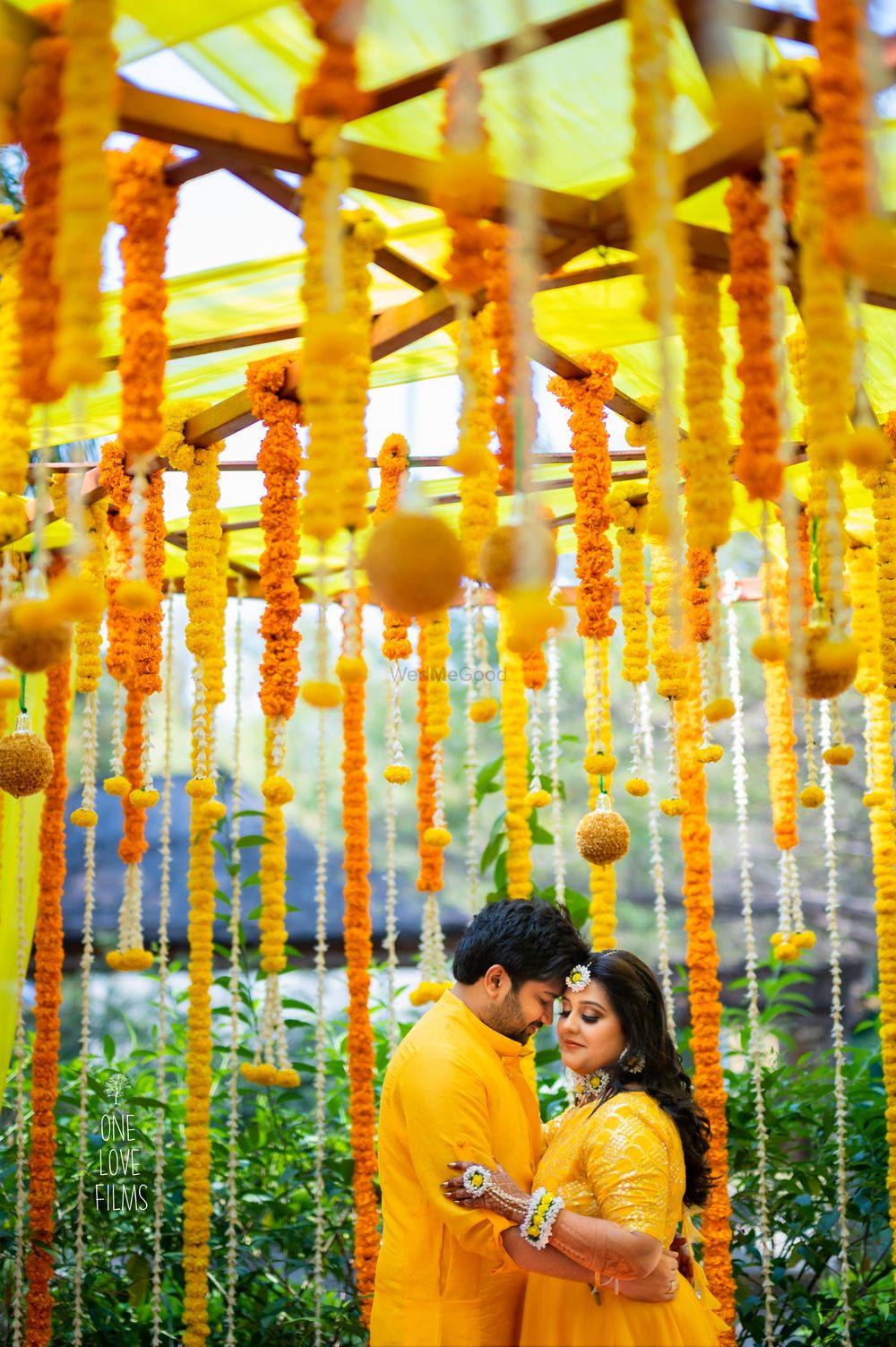 Photo From Sneha & Rohan - By One Love Films