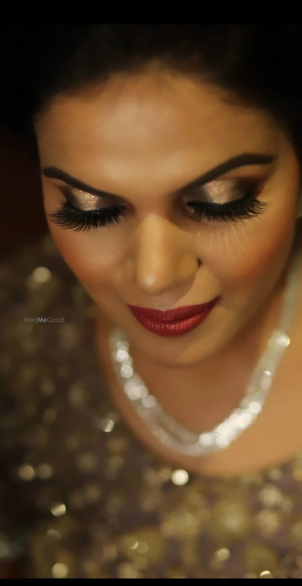 Photo From wedding - By Face Artistry by Seema