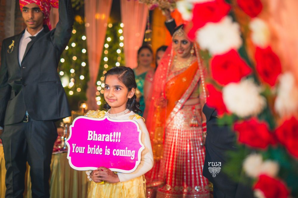 Photo From Khushali & Bharat - By Royal Wedding Affairs