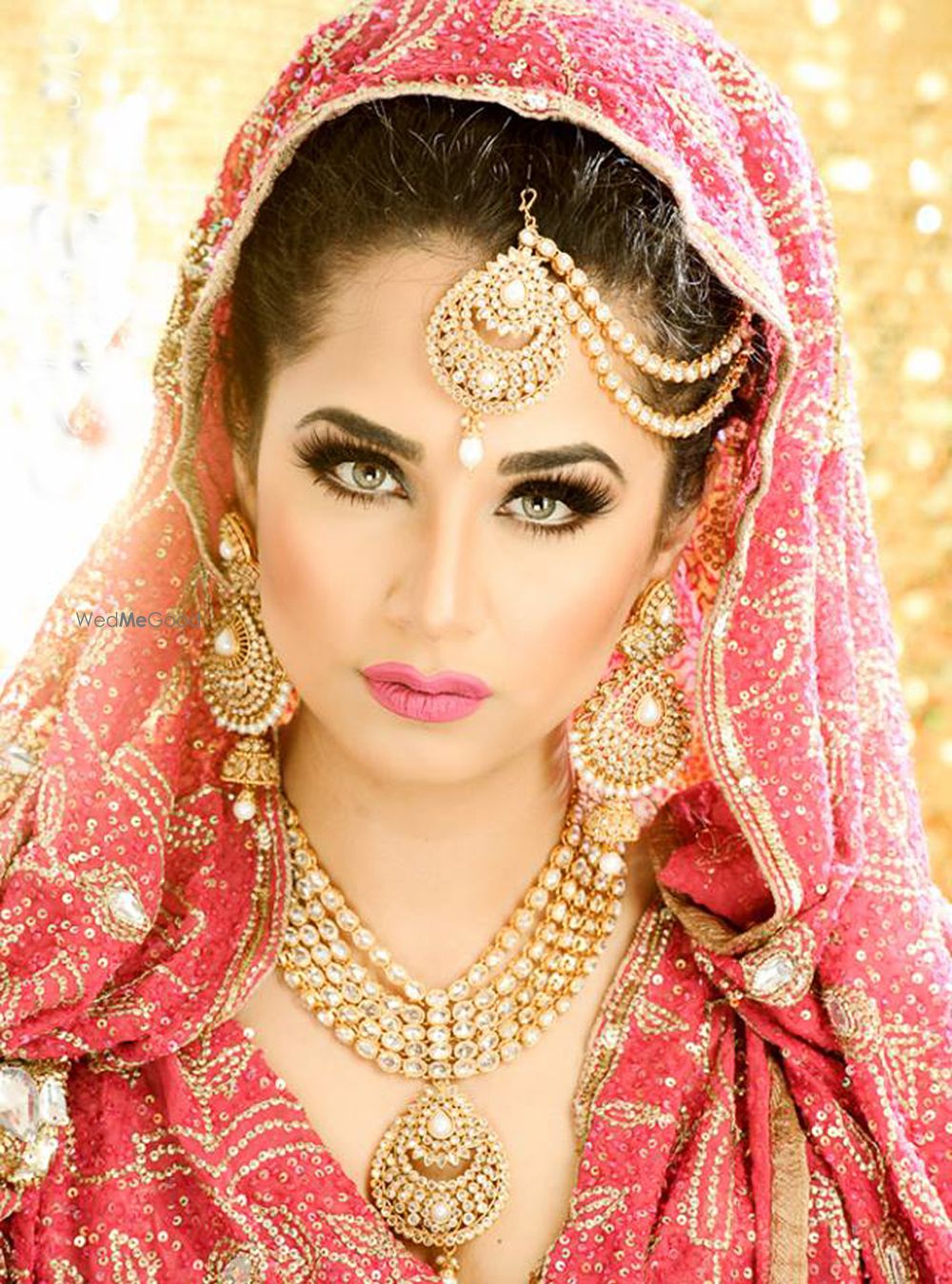 Photo From Necklace Set by indiatrendshop - By India Trend by Parul Arora