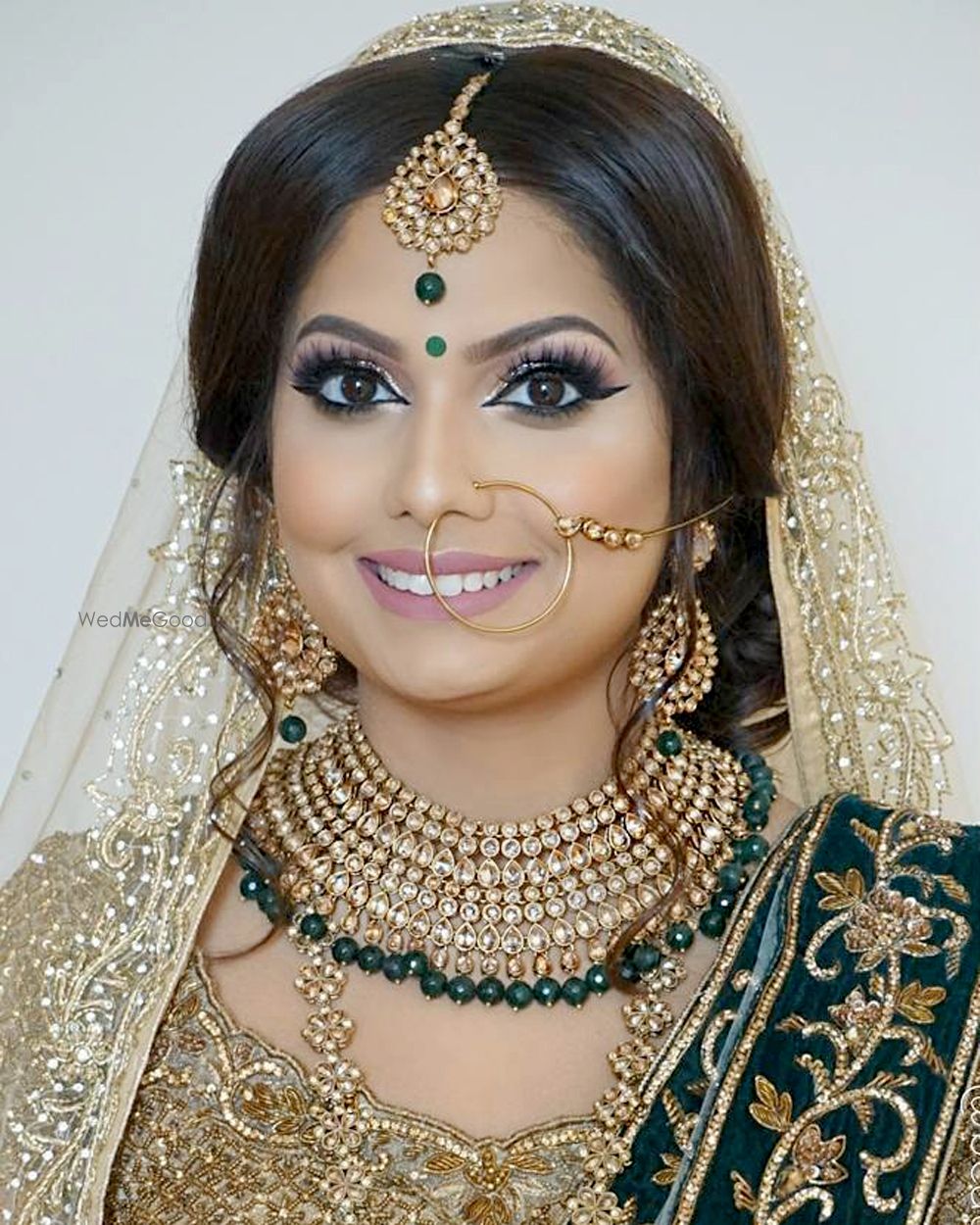 Photo From Necklace Set by indiatrendshop - By India Trend by Parul Arora