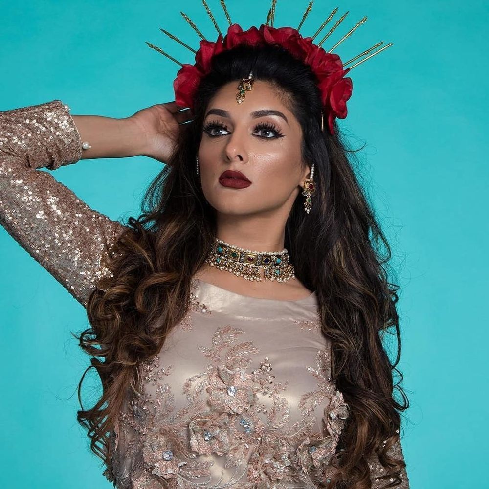 Photo From Necklace Set by indiatrendshop - By India Trend by Parul Arora