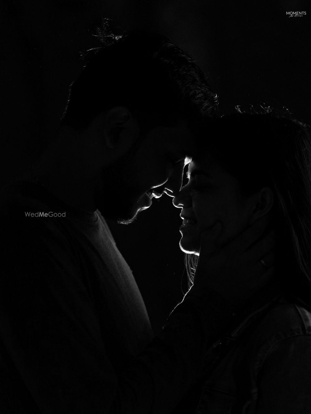 Photo From Ayushi & Ashay - By Moments By Ajay Bamaniya