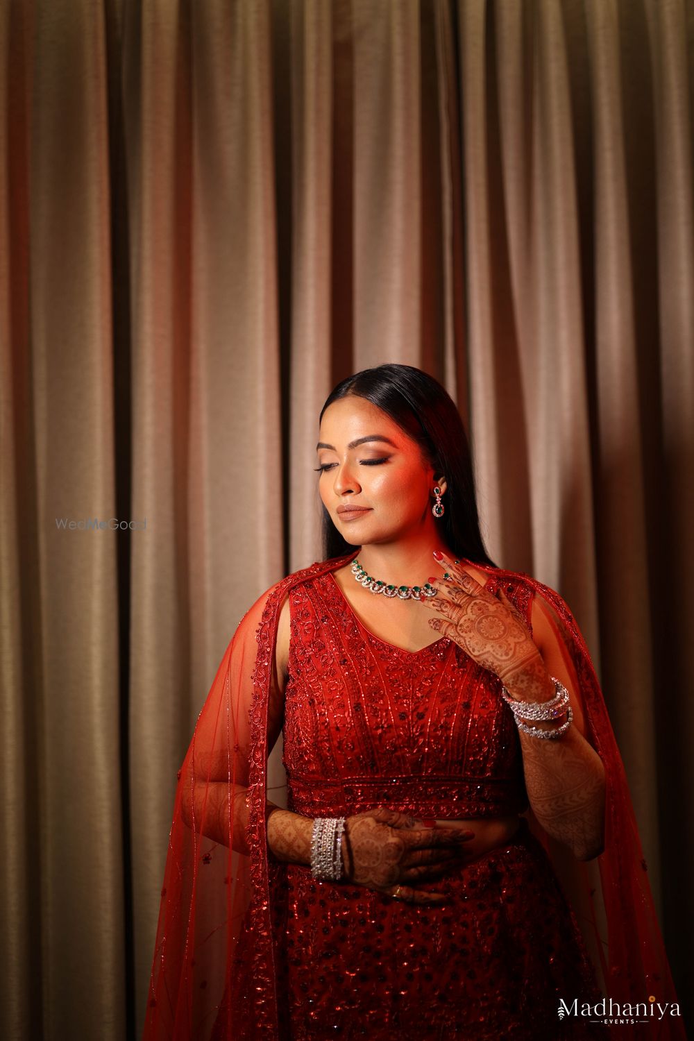 Photo From Anshul & Shikha Sangeet - By Madhaniya Events