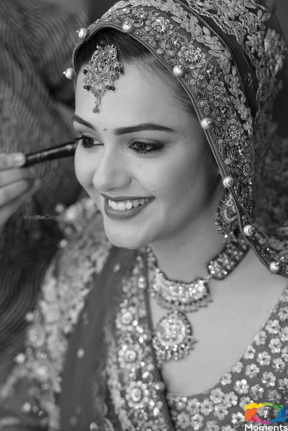 Photo From Nalini & Sandeep - By IMoment Productions