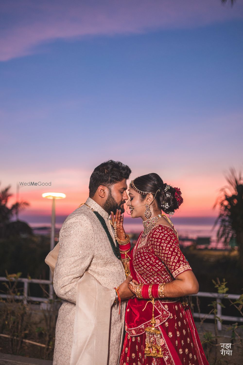 Photo From Pritha & Ankit - By Najariya Films