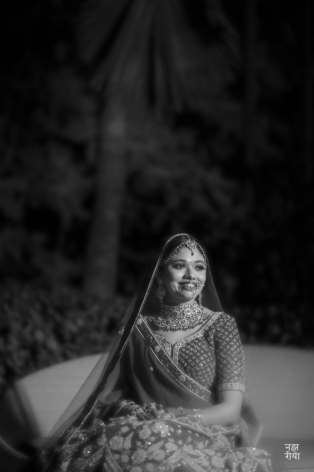 Photo From Pritha & Ankit - By Najariya Films