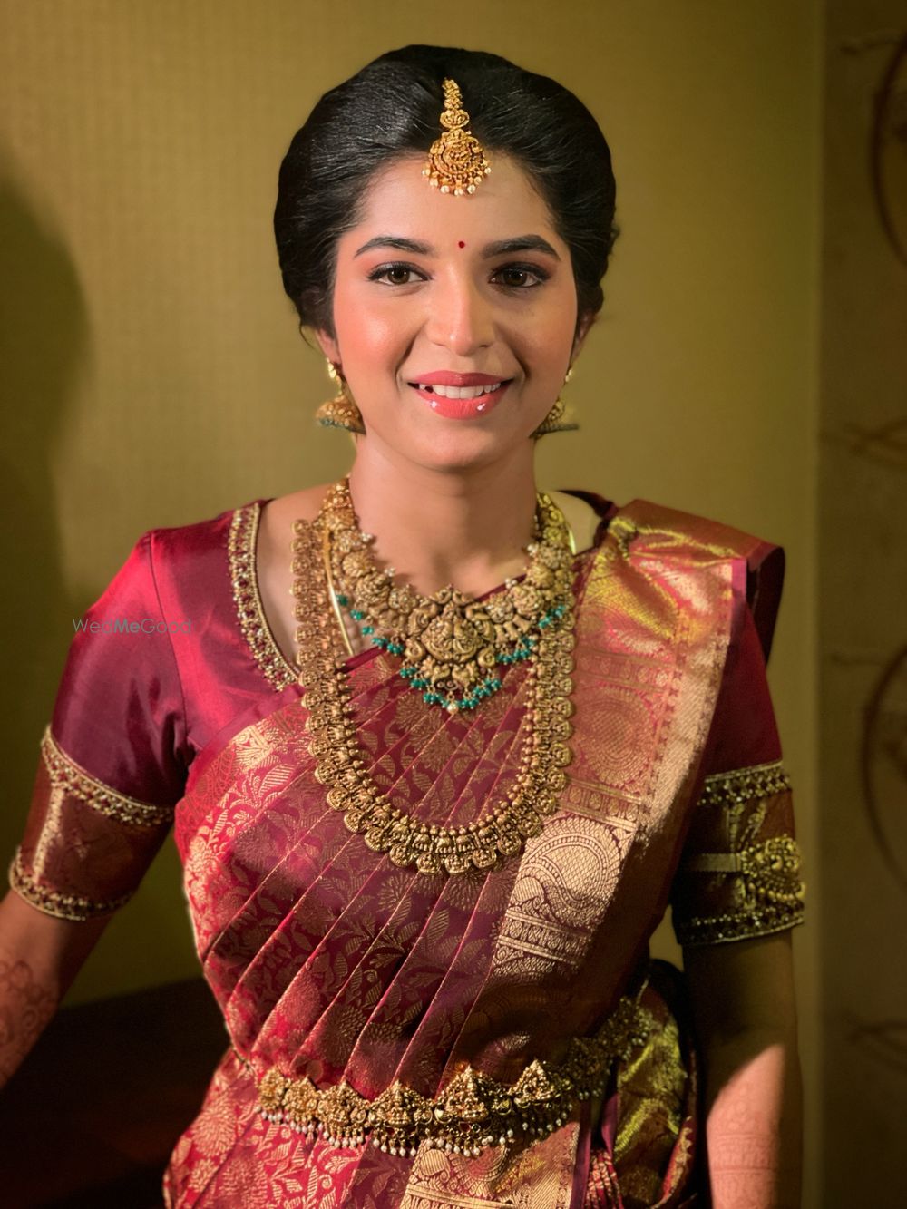 Photo From Traditions  - By Kalpana Sana