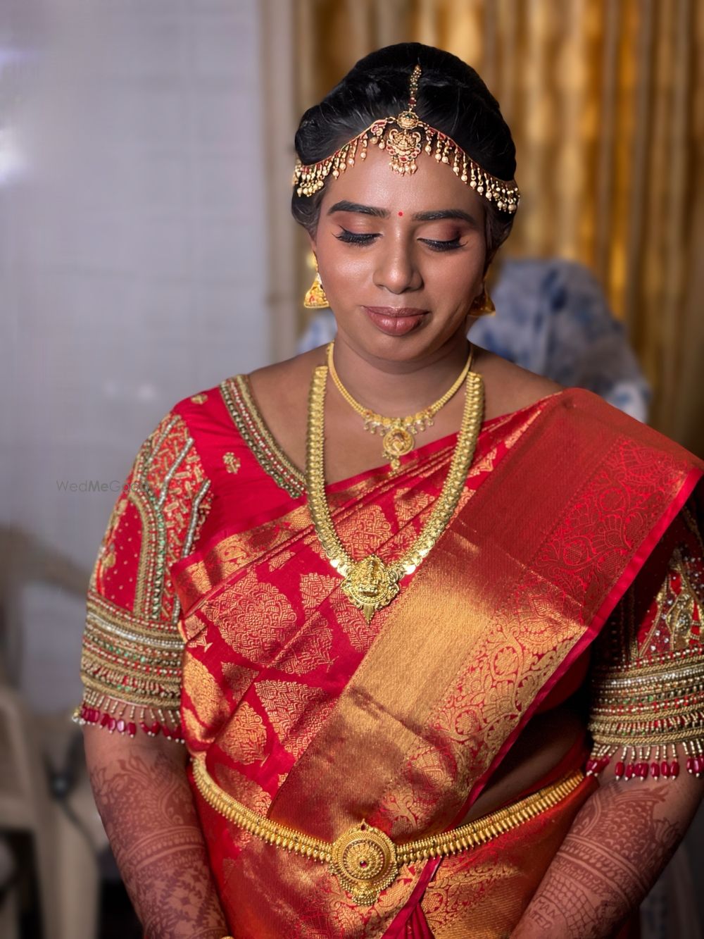 Photo From Traditions  - By Kalpana Sana
