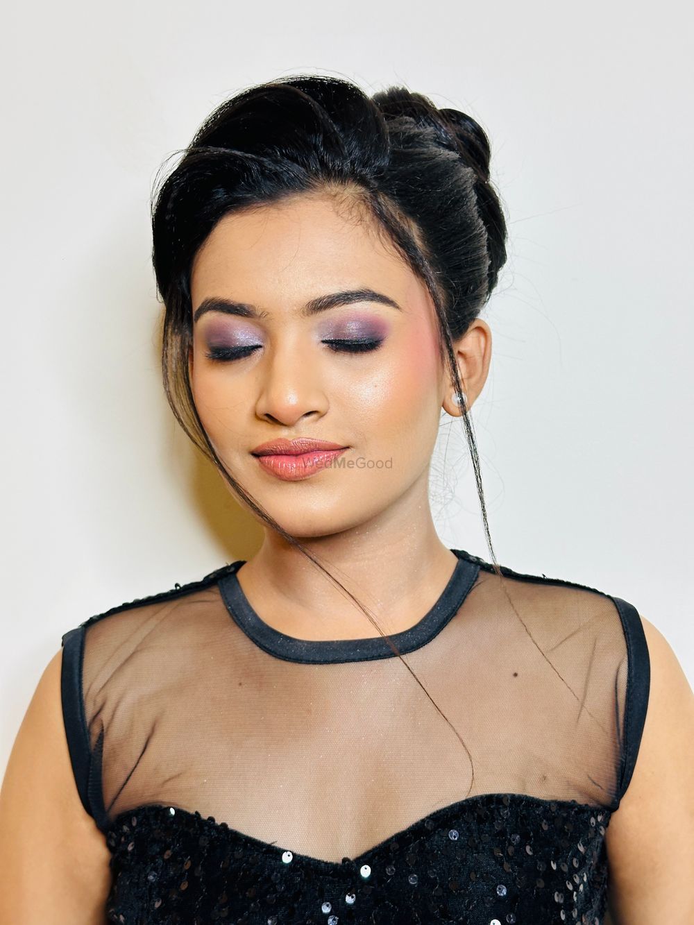 Photo From Party makeup - By Nishan Bikram MUA