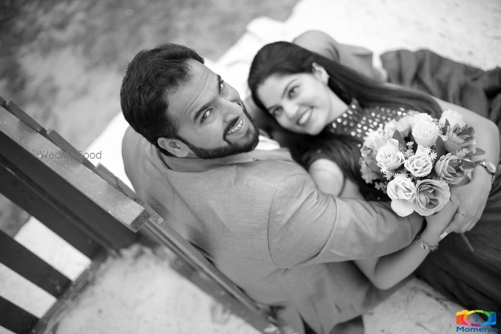 Photo From Neha & Piyush - By IMoment Productions