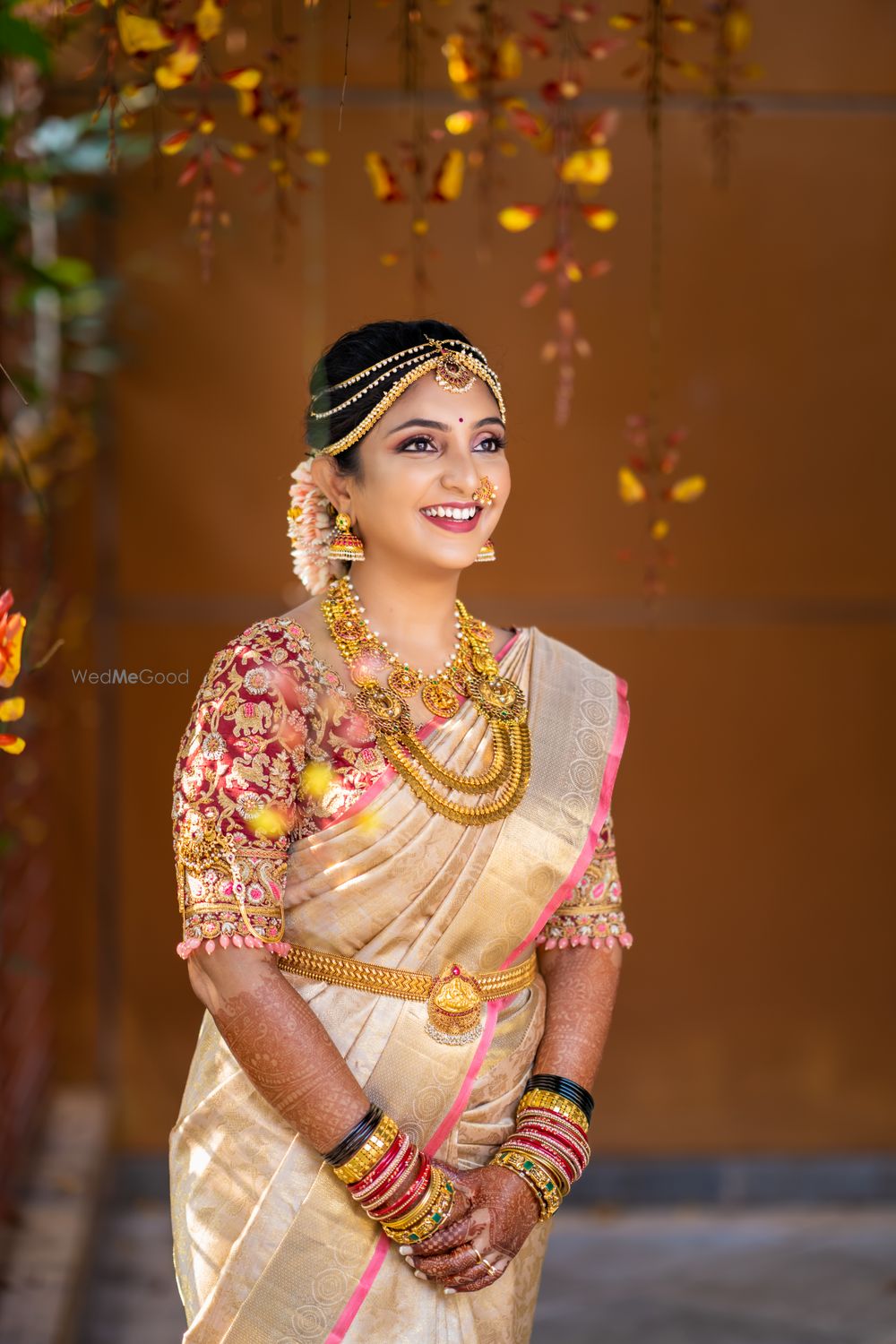 Photo From Keerthana & Chethan - By Bengaluru Wedding Productions