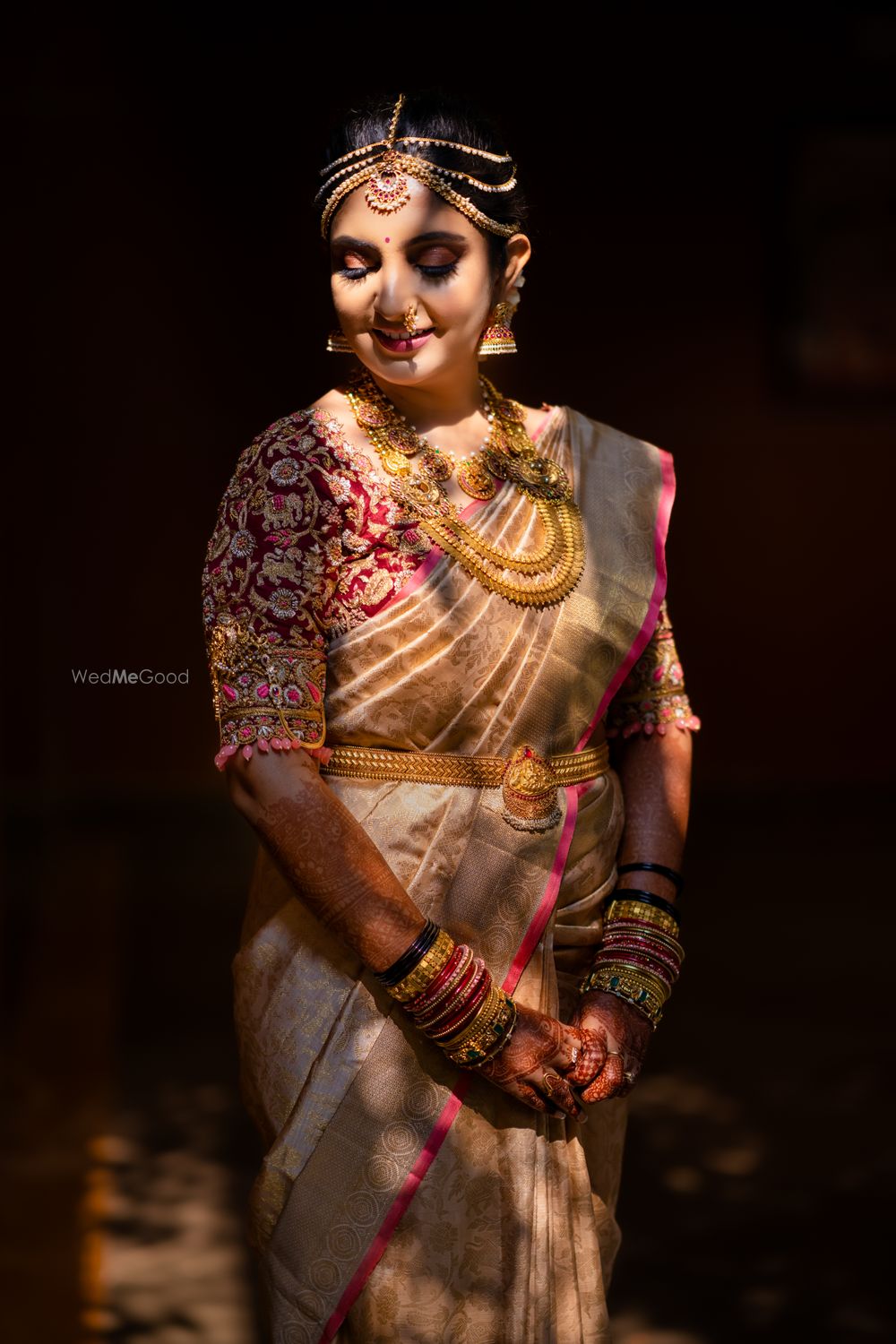 Photo From Keerthana & Chethan - By Bengaluru Wedding Productions