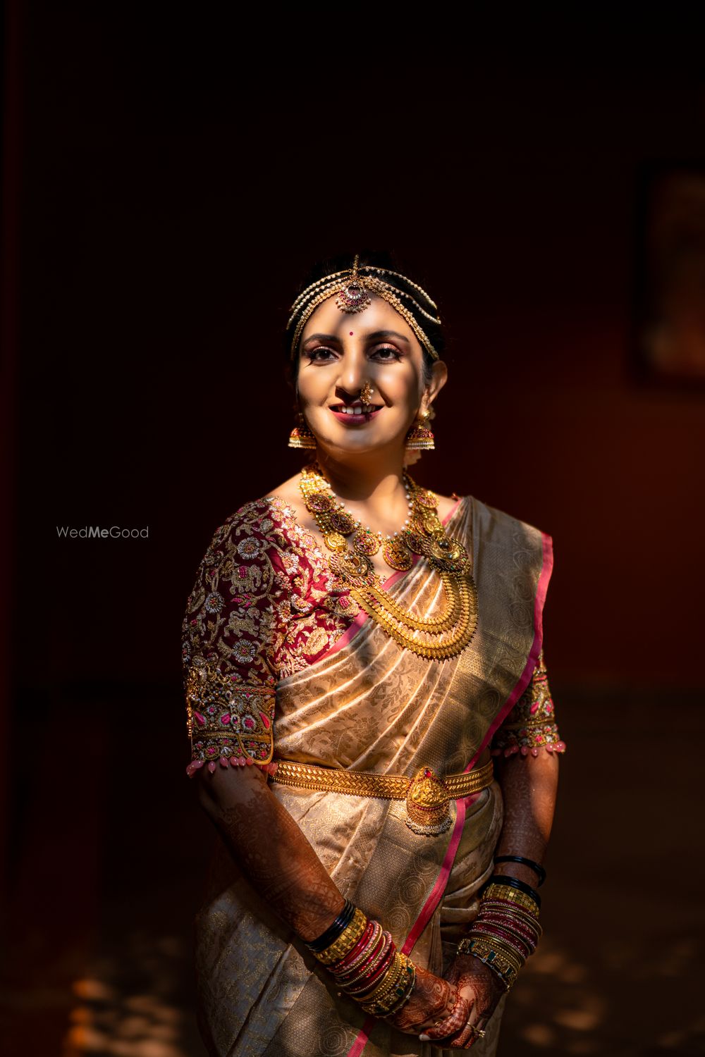 Photo From Keerthana & Chethan - By Bengaluru Wedding Productions