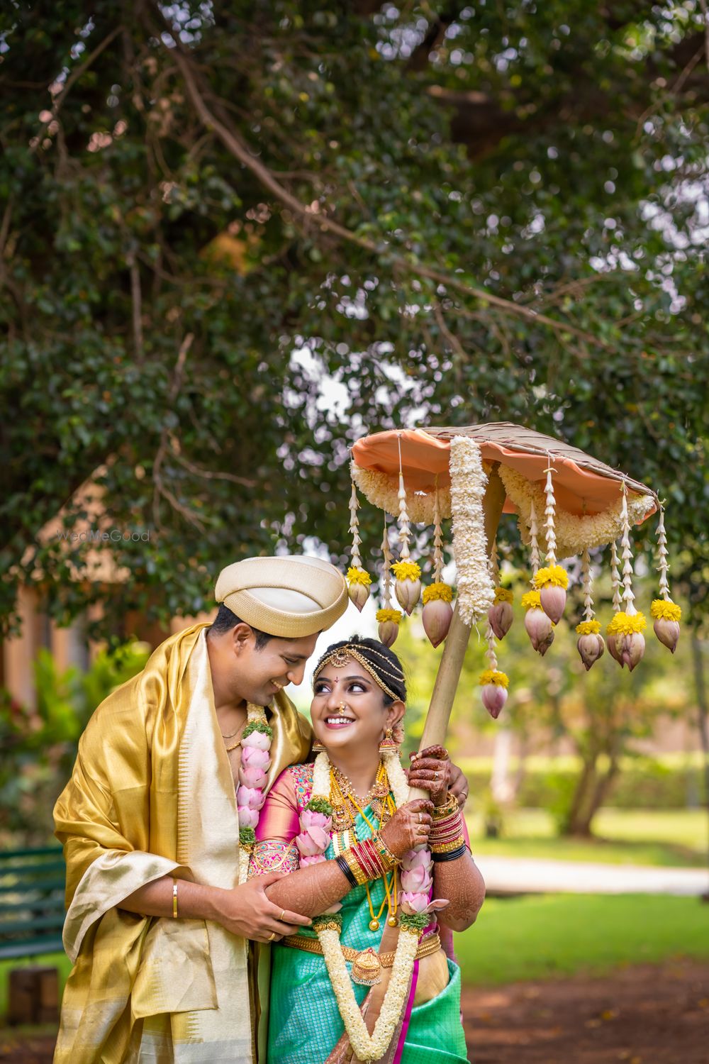 Photo From Keerthana & Chethan - By Bengaluru Wedding Productions