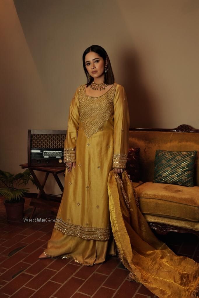 Photo From Festival 2022 - By Punjla Clothing