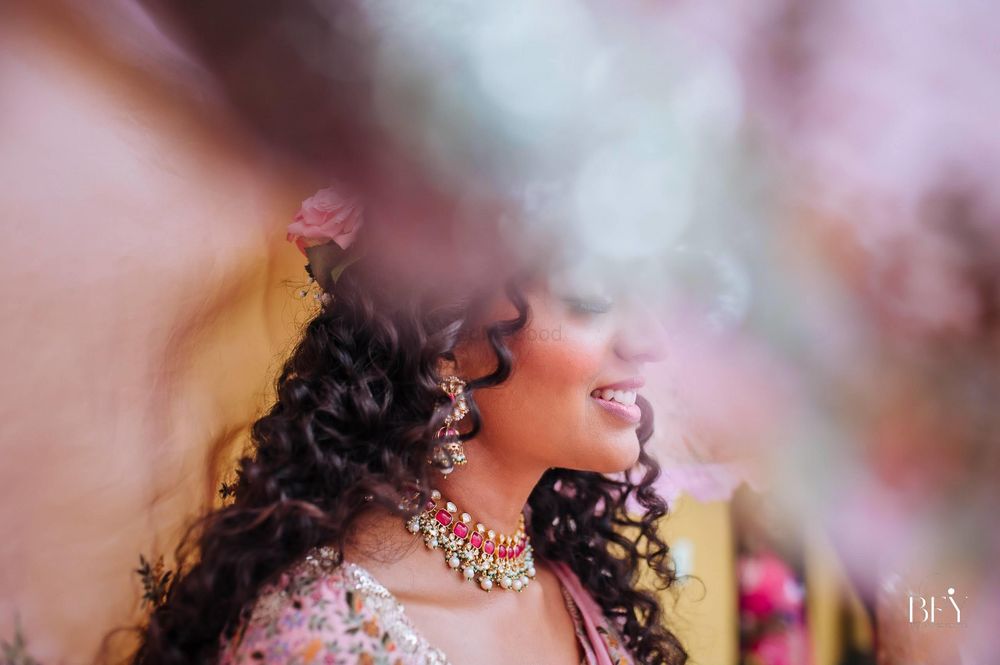 Photo From Chakra & Soumya - By Beginnings For You