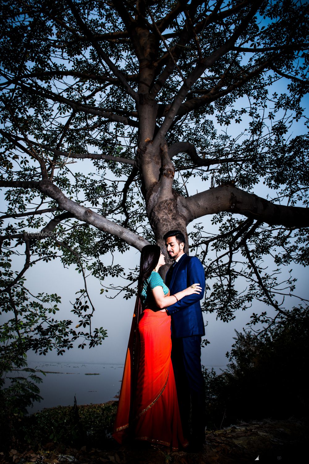 Photo From Pre wedding - By DC Photography