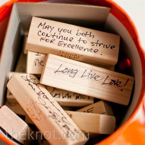 Photo From Bachelorette Favours - By Mostly Handmade