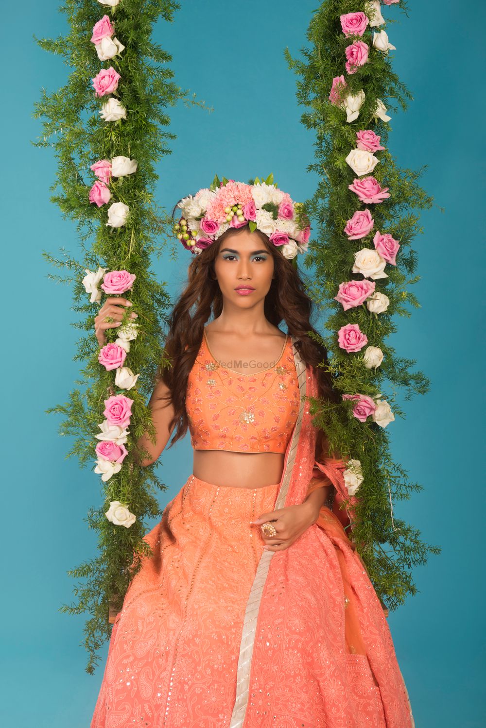 Photo From Sakura Collection - By Bubber Couture